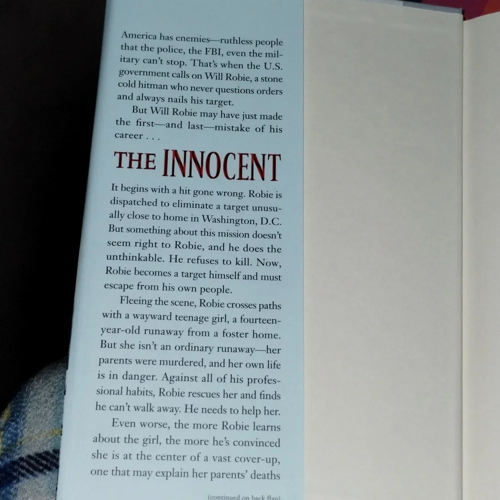 Book - Picture 2 of 3